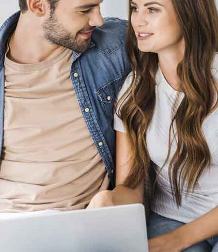 Preguntas frecuentes