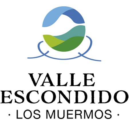 Valle Escondido • Los Muermos